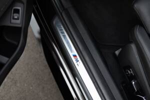 Image 30/32 of BMW M3 Competition Touring xDrive (2024)