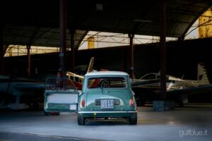 Bild 6/70 von Morris Mini Cooper &#39;S&#39; 1275 (1965)