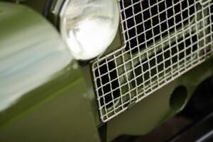 Image 30/50 of Land Rover 80 (1952)