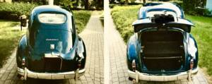 Bild 6/13 von Peugeot 203 (1952)