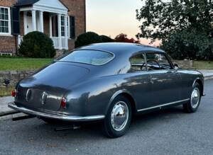 Bild 4/16 von Lancia Aurelia B20 GT 2500 (1954)