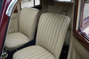 Bild 40/50 von MG SA (1937)
