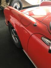 Immagine 34/45 di Porsche 911 2.2 T (1970)