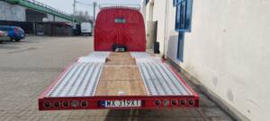 Afbeelding 19/55 van Mercedes-Benz L 319 D (1967)