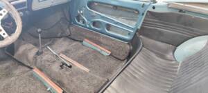 Bild 60/73 von FIAT 850 Racer Team Bertone (1969)