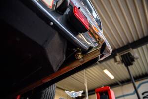 Bild 73/73 von Aston Martin V8 EFi Volante (1987)