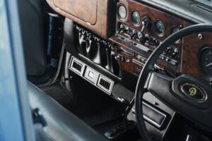Bild 19/39 von Daimler DS 420 (1981)