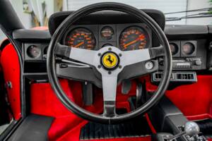 Image 49/90 of Ferrari 365 GT4 BB (1975)
