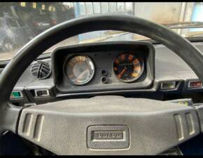 Image 22/23 de Volvo 66 (1980)