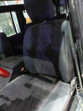Image 17/20 of Land Rover Defender 110 (1992)