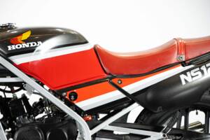 Image 23/50 of Honda NS 125F (1985)