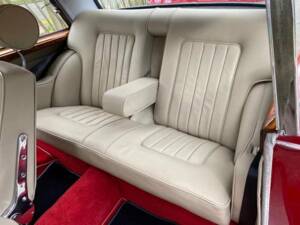 Image 11/50 of Bristol 410 (1967)