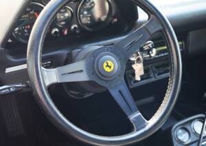 Image 43/61 of Ferrari 308 GTBi (1982)