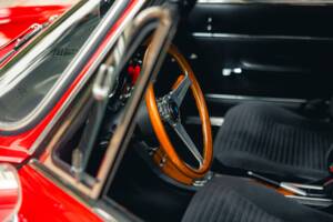 Bild 14/19 von Alfa Romeo 1750 Berlina (1970)