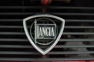 Image 26/50 of Lancia Fulvia Safari (1976)