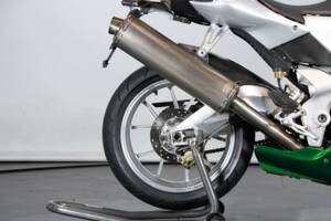 Bild 29/50 von Benelli DUMMY (2002)