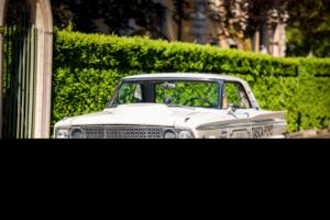 Bild 6/89 von Ford Fairlane 500 (1963)