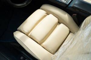 Image 19/34 of Porsche 928 (1981)