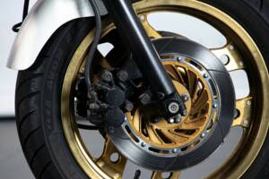 Bild 38/50 von Honda DUMMY (1983)