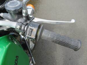 Image 12/49 of Laverda 1200 TS Mirage (1978)