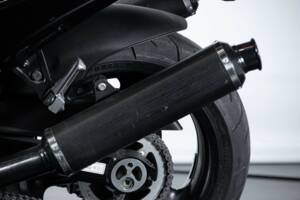 Bild 29/50 von Triumph Speed Triple (1995)