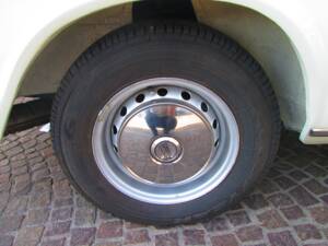 Afbeelding 72/88 van FIAT 124 Sport Coupe (1969)