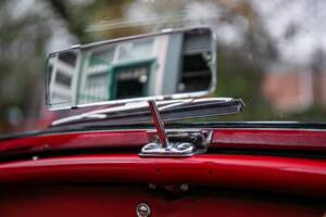 Image 25/36 of AC Ace Bristol (1959)