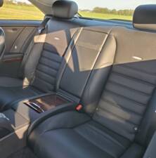 Afbeelding 15/49 van Mercedes-Benz CL 63 AMG (2007)