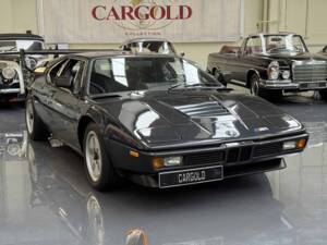 Image 1/52 of BMW M1 (1980)