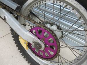 Bild 33/36 von Yamaha TY 250 (1993)