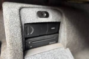 Bild 63/80 von BMW M3 (2001)
