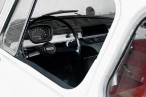 Image 28/48 of Subaru 360 (1970)