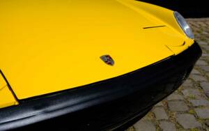 Image 13/88 of Porsche 914/4  2.0 (1976)