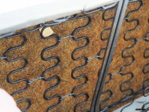 Imagen 151/171 de Volkswagen Käfer 1200 (1965)