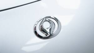 Immagine 12/15 di Mazda RX-7 (1992)