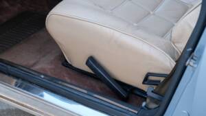 Image 37/69 of Citroën CX 25 Prestige (1984)