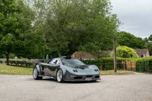 Bild 14/50 von DDR Miami GTR8 (2016)