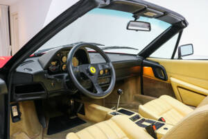 Image 5/20 of Ferrari 328 GTS (1987)