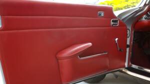 Bild 34/70 von Mercedes-Benz 280 SL (1967)