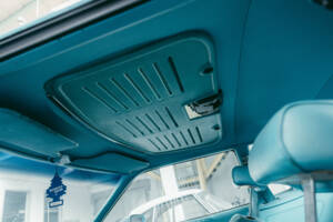 Bild 80/102 von Ford Mustang II Ghia 170 (1976)