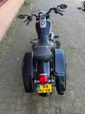 Bild 19/38 von Harley-Davidson DUMMY (2015)