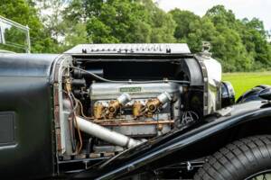 Image 13/17 of Bentley 4 1&#x2F;2 Litre (1928)