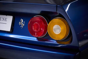 Image 40/100 of Ferrari 412 (1986)