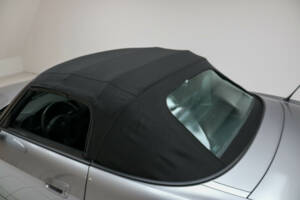 Bild 22/23 von Honda S 2000 (2001)