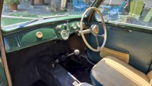 Bild 28/39 von Lancia Ardea (1951)