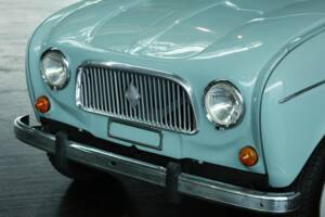 Bild 13/50 von Renault R 4 (1963)