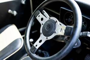 Bild 7/50 von Rover Mini Mayfair (1988)