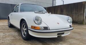 Bild 7/28 von Porsche 911 2.2 S (1971)