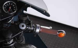 Image 74/75 of Ducati 900 SS (1976)