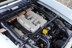 Image 30/50 of Porsche 928 GTS (1993)